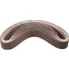 PFERD BA 40/760 A 180CK NASTRO ABRASIVO (CF10)