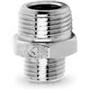 CAMOZZI 2511 1/8-3/8 ACCESSORI RACCORDERIA