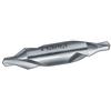 SICUTOOL PUNTE DA CENTRO 8660G 4