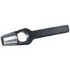 SICUTOOL FUSTELLE A CAVALLOTTO 3081 2