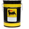 AGIP GRASSO AGIP GR SM2 DA KG.18