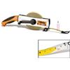 BETA TOOLS 1694B/L50 ROTELLE METRICHE C/IMP ALLUM. B/L50 - 501136