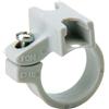 CAMOZZI S-CST-25 SUPPORTO SENS. D.32--63