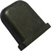 GTS TASSELLO ELAST. BAG/G/10 30x30x26 SP. 10 mm 80SH.