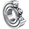 SKF 6309-2Z-C3 GJN CUSCINETTO SKF 45 x 100 x 25