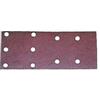 MAKITA CARTA ABR.VELCRO GR80 100X240