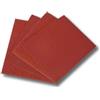 TTAKE TELA ABRASIVA FG.230X280 G.320 AB1040 CORIND.