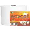 LE MARGHERITE ROTOLO CARTA 2000 STR. CELL. ECO KG.6 (K60 - art. 263) - (prezzo sing. vendita)