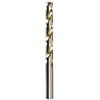 STELLA BIANCA PUNTA HSS COBALTO 5% D. 2 mm