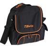 BETA TOOLS C3 MINI BORSE MORBIDE A TRACOLLA C3
