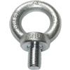 SICUTOOL GOLFARI MASCHI 2160 8