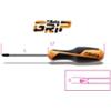 BETA TOOLS 1262 6X100 GIRAVITE LAMA CROCE BETAGRIP PH2 6X100