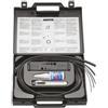 LOCTITE 88101 KIT O-RING LOCTITE IN GOMMA NITRILICA (LOCTITE 406 ESCLUSO)