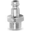 CAMOZZI 5180 1/4 INNESTO RAPIDO