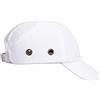 PORTWEST CASCHETTO ANTIURTO PW59 BIANCO