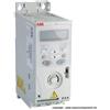 ABB INVERTER C.A. ACS 150 0,37KW ALIM. MF220V