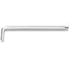 BETA TOOLS 96LBP 3 CHIAVI MAS. ES P.TA SFERICA LUNGHE BP3