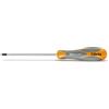 BETA TOOLS 1292 10X200 GIRAVITI PH GR4 BETAMAX 10X200