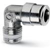 CAMOZZI S6500 5-1/4 RACCORDI SUPER RAPIDI