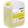 KARCHER RM 776 - DETERGENTE L.10 ELIM. (TRAC. PNEUM.)