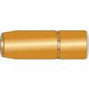 SOGES saldatura UGELLO GUIDAGAS DIAM. 20 ( INTERNO 16 ) X75 PER TORCIA VS-501S