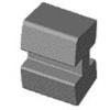 FLENDER TASS.N-EUPEX 52X65