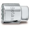 BETA TOOLS 900MB 13 BUSSOLE POLIGONALI 1/4 MB 13
