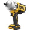 DEWALT DCF961NT-XJ AVVITATORE AD IMPULSI ALTA POTENZA 4 MODALITÀ 18V XR BRUSHLESS ATTA