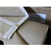 SOGES saldatura COPERTA HOTSTOP 2000X2000 mm