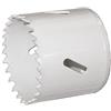 SICUTOOL SEGHE A TAZZA 3078GS 140
