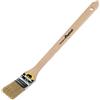 FERRAMENTA - CC PENNELLESSE CURVE RADIATORI MM.30 cod. 092605