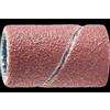 PFERD GSB 3030 A 80 MANICOTTI ABRASIVI 30x30 CORINDONE GR.80