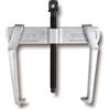 BETA TOOLS 1500N/4 ESTRATTORI UNIVERSALI 2 GRIFFE N/4 - 501128