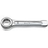 BETA TOOLS 78 85 CHIAVI POLIGONALI A PERCUSSIONE 85