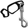 PORTWEST CLIP PER GUANTI A001BKR