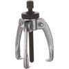 TTAKE 5056 10 ESTRATT. A TRE BRACCI, AUTOCENTR., GRAND. 10 **