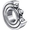 FAG 609-2Z-HLC-C3 FAG 9x24x7