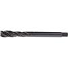 TTAKE MASCHIO UNIVERSALE TA1176 MF 18X1,00
