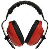 PORTWEST CUFFIE ANTIRUM. CLASSIC PLUS ROSSO 27DB PW48