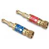FRO VALV.SIC.IMP.SECURTOP 662-TF GC 1/4 ex 1102657