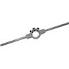 SICUTOOL PORTAFILIERE 9460 20A