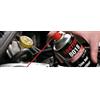 LOCTITE SBLOCCANTE 400ML "SBLOCKTITE" 400 ML LOCTITE