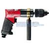 CHICAGO PNEUMATIC CP9288 - TRAPANO A PISTOLA 13MM AUTOS. 600 RPM