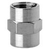 CAMOZZI 2543 1/8 ACCESSORI RACCORDERIA