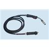 SOGES saldatura TORCIA SALD. MIG FE-25 S CAVO 4 MT