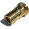 SOGES saldatura PORTA TUBETTO M8 PER PUNTAGUIDAFILO X TORCIA VS-501S