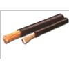 TRAFIMET - Saldatura CAVO SALD. MMQ.25 - 15061200