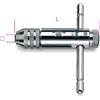 BETA TOOLS 436/1 GIRAMASCHI A CRICCHETTO REVERS 2-5 /1