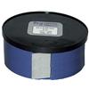 SICUTOOL NASTRI ACCIAIO(cf.5mt) 4000G 0.70