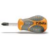 BETA TOOLS 1292N 6X30 GIRAVITI PH GR2 BETAMAX N 6X30